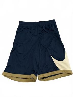Nike Kids Dri-FIT Athletic Shorts XL